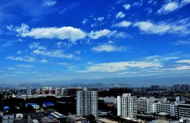 “煤改電”真的是扎心了，求人不如靠自己！