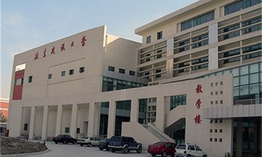 福澤萬千學(xué)子，碧淶學(xué)?？諝庠礋崴畽C(jī)成校園熱水新選擇